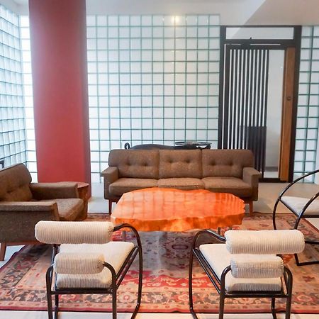 Cayco House By Hotel Durban 마카티 외부 사진