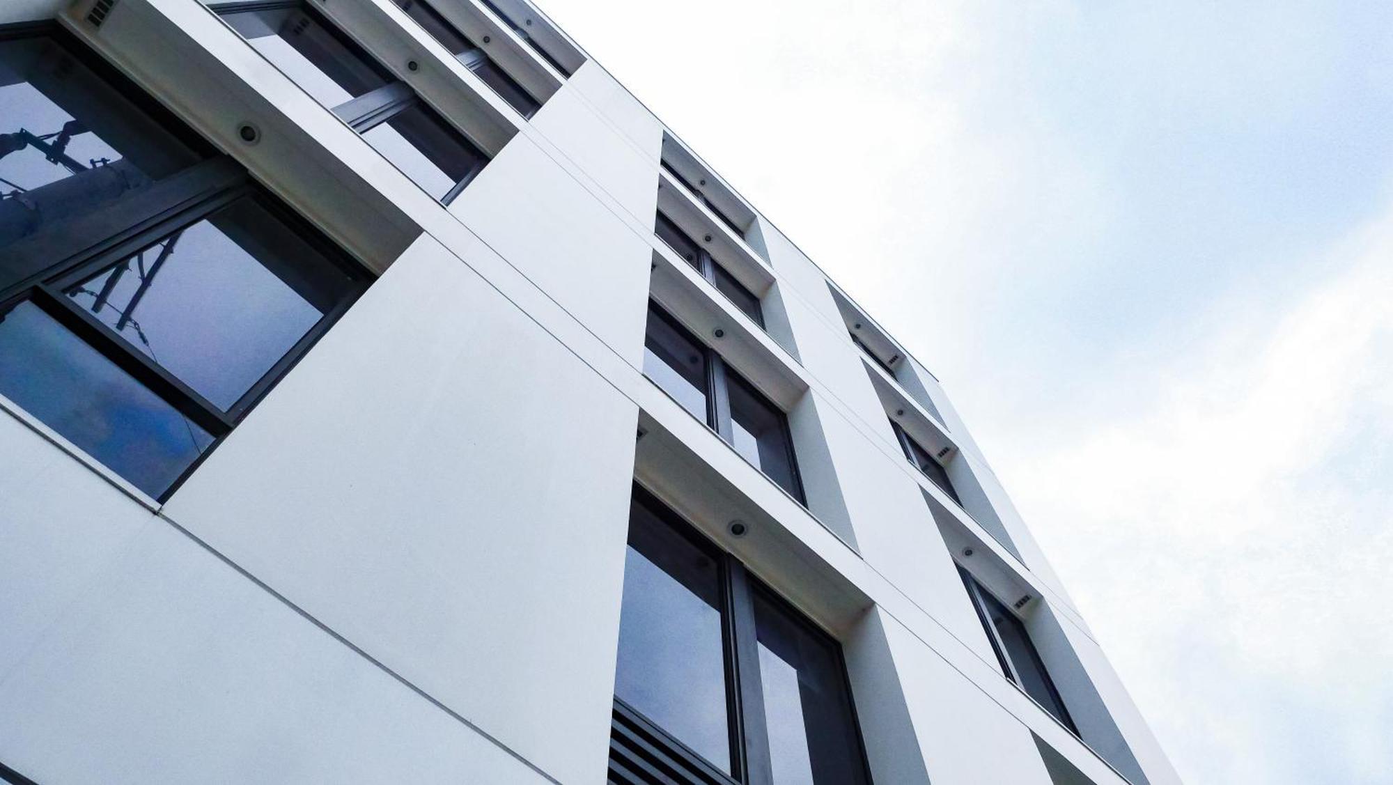 Cayco House By Hotel Durban 마카티 외부 사진