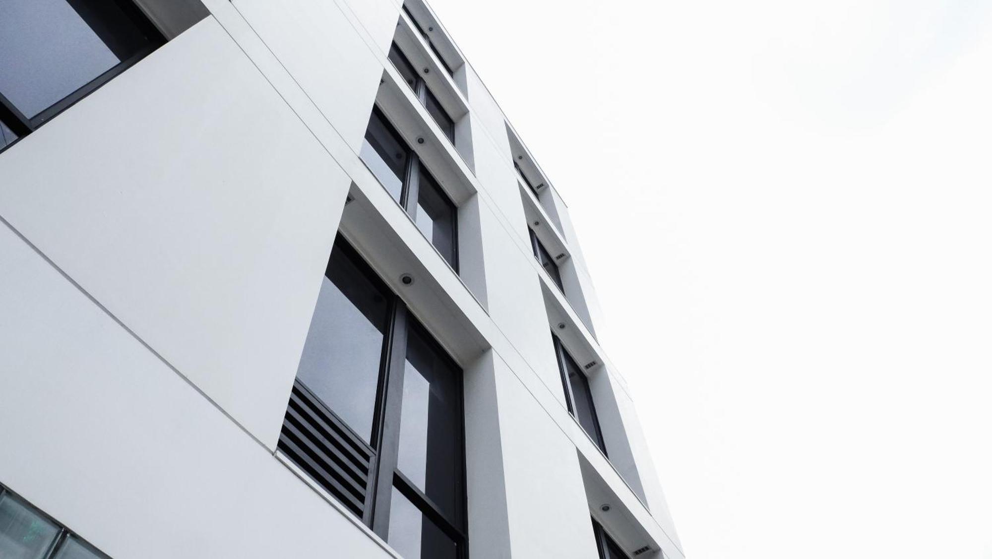 Cayco House By Hotel Durban 마카티 외부 사진